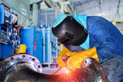 Continuous Furnace Brazing Continuous Furnace Brazing