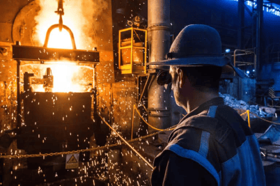 Continuous Furnace Brazing Continuous Furnace Brazing